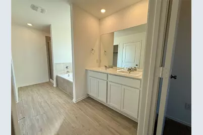 160 Sky Meadows Circle, San Marcos, TX 78666 - Photo 24