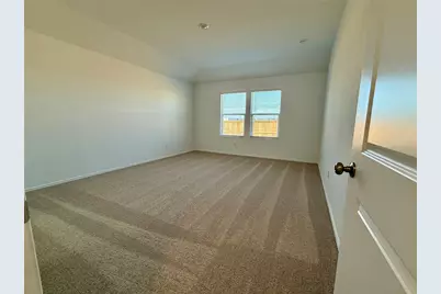 160 Sky Meadows Circle, San Marcos, TX 78666 - Photo 22