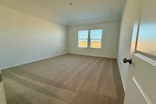 160 Sky Meadows Cir, San Marcos, TX 78666 - Photo 22