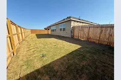 160 Sky Meadows Circle, San Marcos, TX 78666 - Photo 30