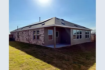 160 Sky Meadows Circle, San Marcos, TX 78666 - Photo 28