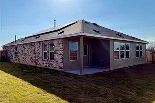160 Sky Meadows Cir, San Marcos, TX 78666 - Photo 28