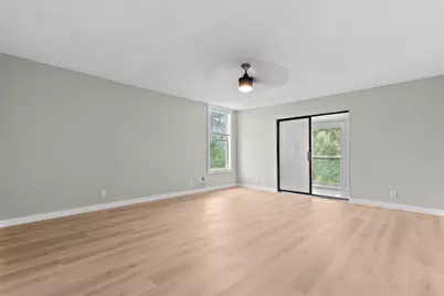 9100 US Highway 183 Highway S, Austin, TX 78747 - Photo 26