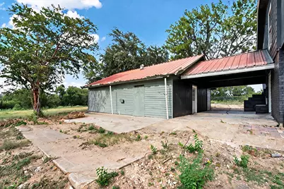 9100 US Highway 183 Highway S, Austin, TX 78747 - Photo 4