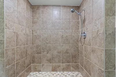 9100 US Highway 183 Highway S, Austin, TX 78747 - Photo 18