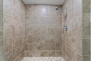 9100 US Hwy 183 Hwy S, Austin, TX 78747 - Photo 18