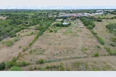 9100 US Highway 183 Highway S, Austin, TX 78747 - Photo 34