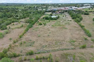 9100 US Hwy 183 Hwy S, Austin, TX 78747 - Photo 34