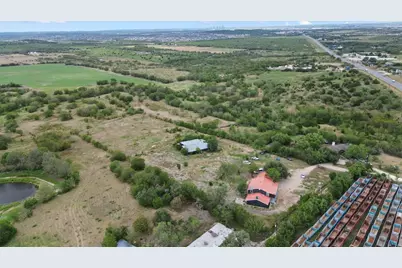 9100 US Highway 183 Highway S, Austin, TX 78747 - Photo 36