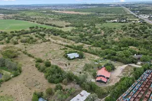 9100 US Hwy 183 Hwy S, Austin, TX 78747 - Photo 36