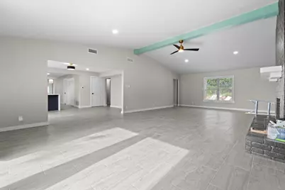 9100 US Highway 183 Highway S, Austin, TX 78747 - Photo 8