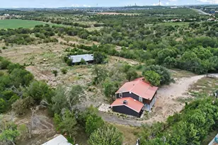 9100 US Hwy 183 Hwy S, Austin, TX 78747 - Photo 38