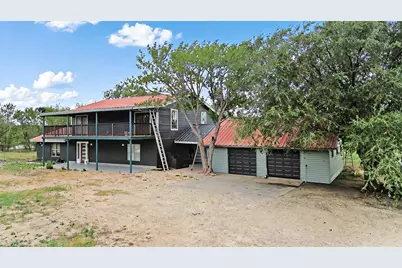 9100 US Highway 183 Highway S, Austin, TX 78747 - Photo 2