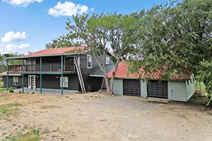 9100 US Hwy 183 Hwy S, Austin, TX 78747 - Photo 2