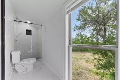 9100 US Highway 183 Highway S, Austin, TX 78747 - Photo 22