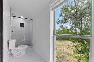 9100 US Hwy 183 Hwy S, Austin, TX 78747 - Photo 22