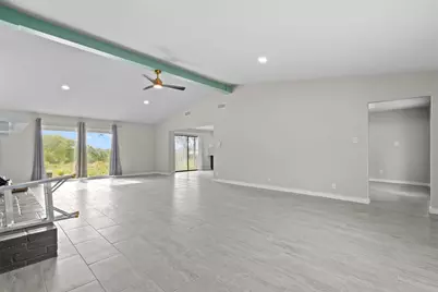 9100 US Highway 183 Highway S, Austin, TX 78747 - Photo 28