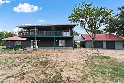 9100 US Highway 183 Highway S, Austin, TX 78747 - Photo 1