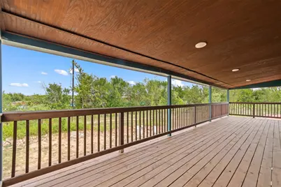 9100 US Highway 183 Highway S, Austin, TX 78747 - Photo 14
