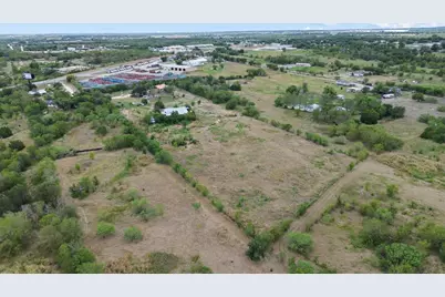 9100 US Highway 183 Highway S, Austin, TX 78747 - Photo 40