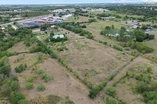 9100 US Hwy 183 Hwy S, Austin, TX 78747 - Photo 40