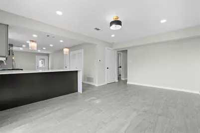 9100 US Highway 183 Highway S, Austin, TX 78747 - Photo 10