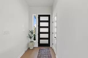 17412 Torneo Dr, Round Rock, TX 78664 - Photo 4