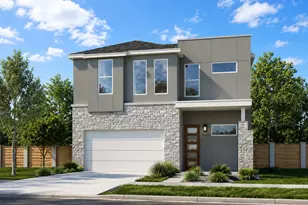 17412 Torneo Dr, Round Rock, TX 78664 - Photo 1