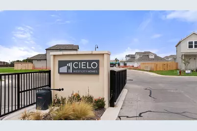 17412 Torneo Drive, Round Rock, TX 78664 - Photo 22