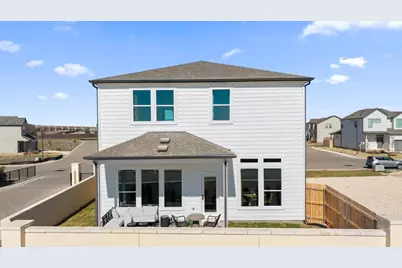 17412 Torneo Drive, Round Rock, TX 78664 - Photo 20