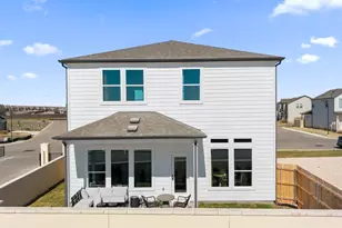 17412 Torneo Dr, Round Rock, TX 78664 - Photo 20