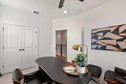 17412 Torneo Drive, Round Rock, TX 78664 - Photo 6