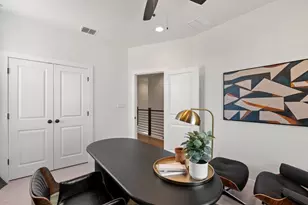 17412 Torneo Dr, Round Rock, TX 78664 - Photo 6