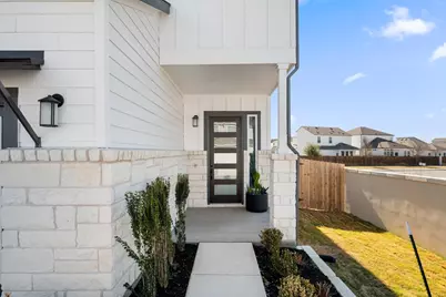 17412 Torneo Drive, Round Rock, TX 78664 - Photo 2