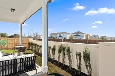 17412 Torneo Drive, Round Rock, TX 78664 - Photo 22