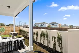 17412 Torneo Dr, Round Rock, TX 78664 - Photo 22