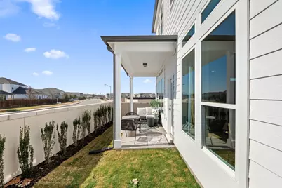 17412 Torneo Drive, Round Rock, TX 78664 - Photo 20