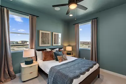 17412 Torneo Drive, Round Rock, TX 78664 - Photo 18