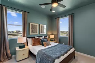 17412 Torneo Dr, Round Rock, TX 78664 - Photo 18