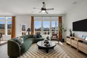 17412 Torneo Dr, Round Rock, TX 78664 - Photo 8