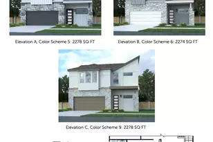17412 Torneo Dr, Round Rock, TX 78664 - Photo 24