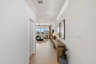 17412 Torneo Dr, Round Rock, TX 78664 - Photo 4