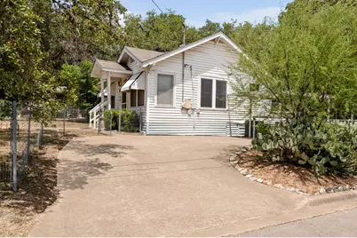 800 W Gibson Street, Austin, TX 78704 - Photo 34