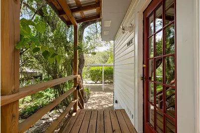800 W Gibson Street, Austin, TX 78704 - Photo 30