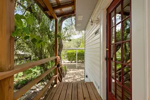 800 W Gibson St, Austin, TX 78704 - Photo 30