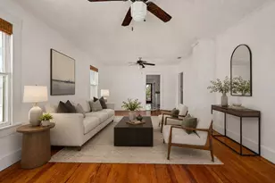 800 W Gibson St, Austin, TX 78704 - Photo 4