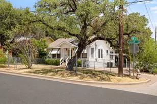800 W Gibson St, Austin, TX 78704 - Photo 36