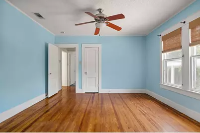 800 W Gibson Street, Austin, TX 78704 - Photo 12