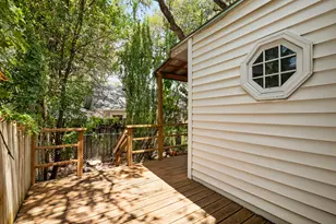 800 W Gibson St, Austin, TX 78704 - Photo 28