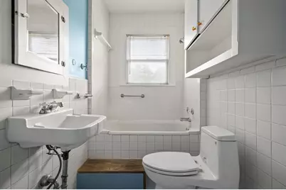 800 W Gibson Street, Austin, TX 78704 - Photo 16
